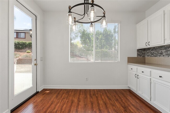 Building Photo - 1605 Rivendel Dr