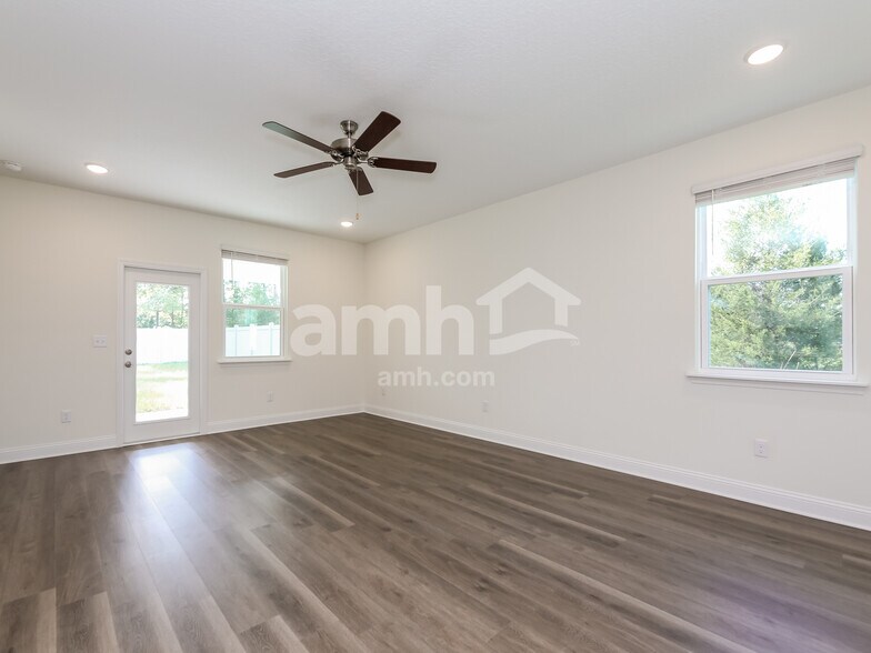 Building Photo - 96962 Blackrock Cv Wy