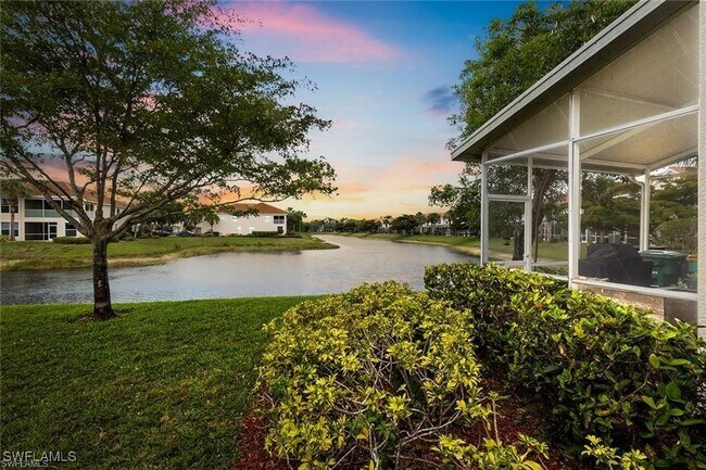 Building Photo - 1390 Tiffany Ln