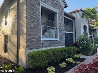 Building Photo - 9844 Venezia Cir