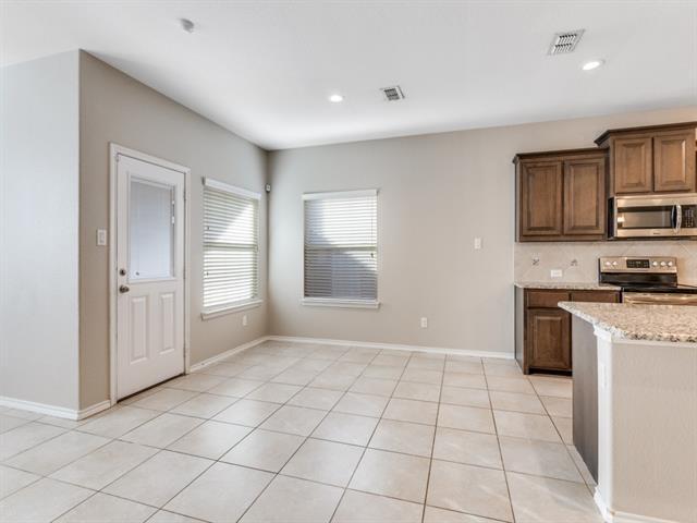 Building Photo - 11332 Gold Canyon Dr