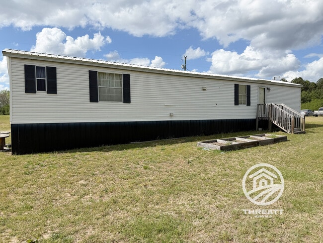 Building Photo - 1584 McCaskill Rd