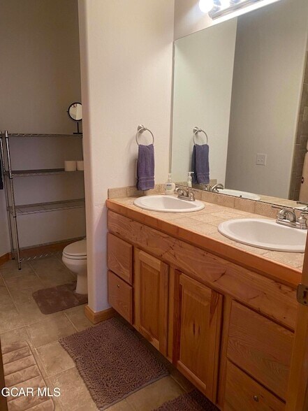 Building Photo - 203 Bella Vista Ct