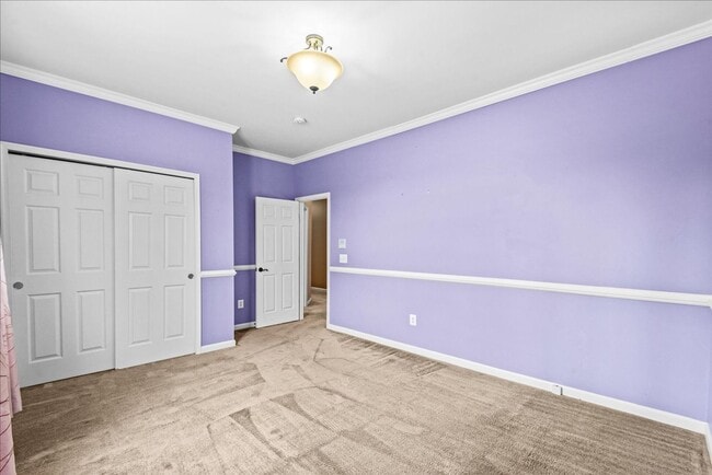 Building Photo - 3 Bed 3 Bath in 55+ Four Seasons Dumfries, VA