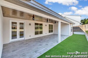 Building Photo - 1303 Summerfield