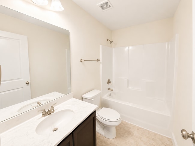 Building Photo - 52 Cane Hill Dr