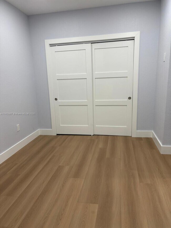 Building Photo - 25453 SW 122nd Pl