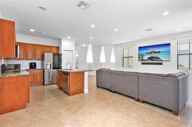 Building Photo - 4855 NW 55th Pl