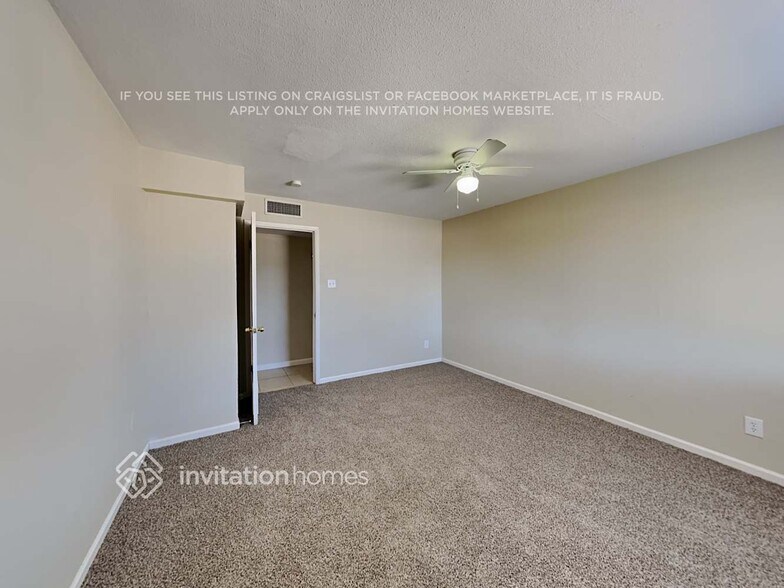 Building Photo - 3319 W Port Au Prince Ln