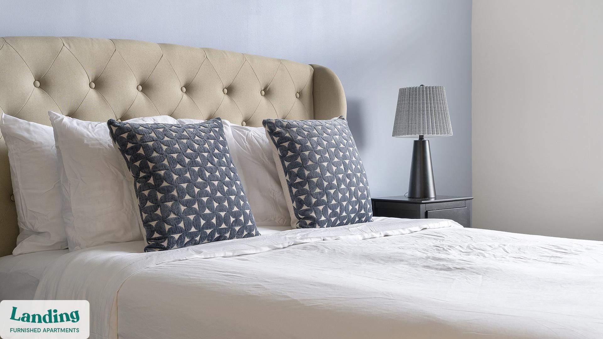 Building Photo - 2550 Blackmon Dr