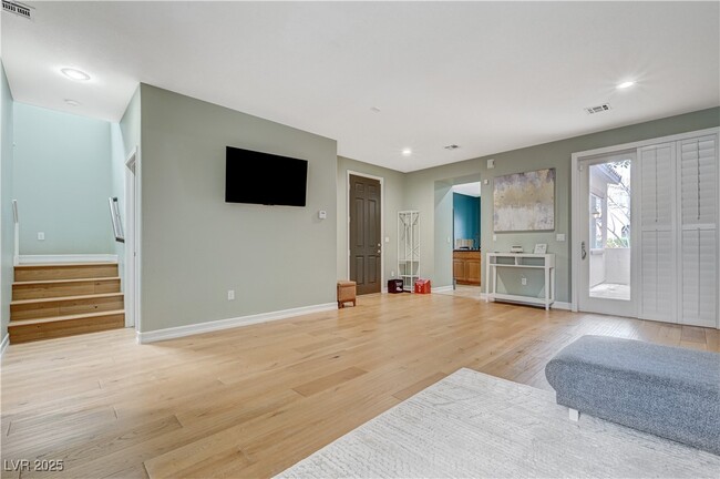 Building Photo - 11375 Belmont Lake Dr