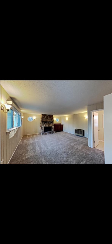 Building Photo - 9225 S 51st Ave