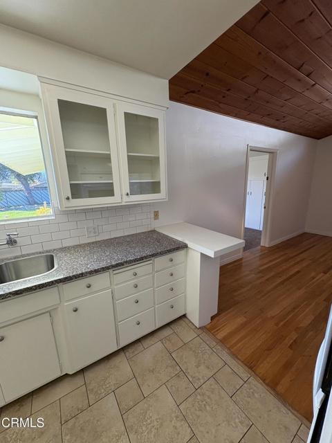 Building Photo - 217 Gridley Rd