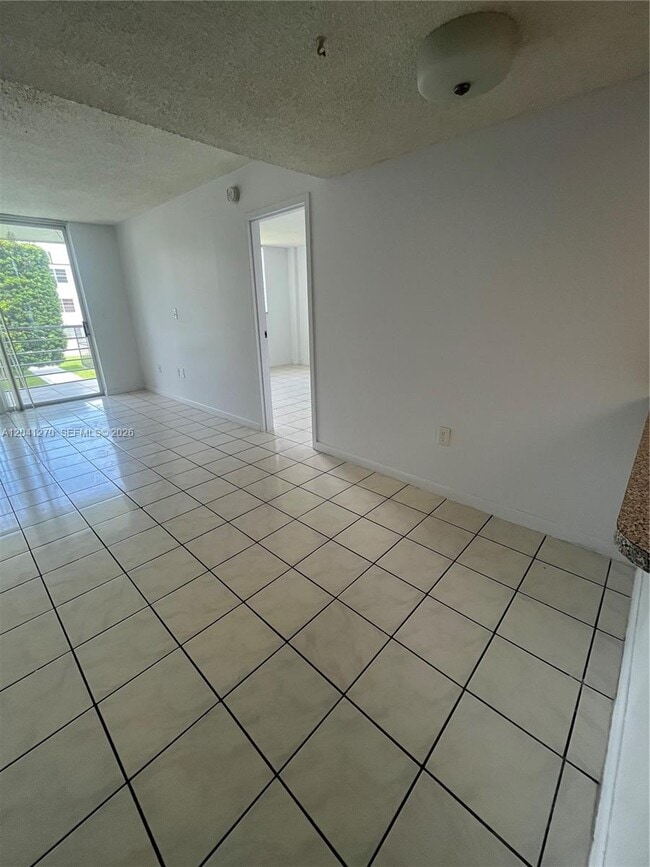 Building Photo - 14170 SW 84th St