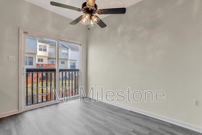 Building Photo - 47 Hokes Run