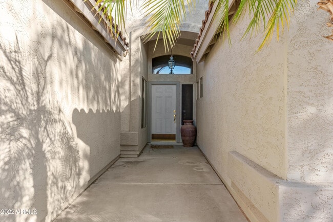 Building Photo - 1838 W Brookwood Ct