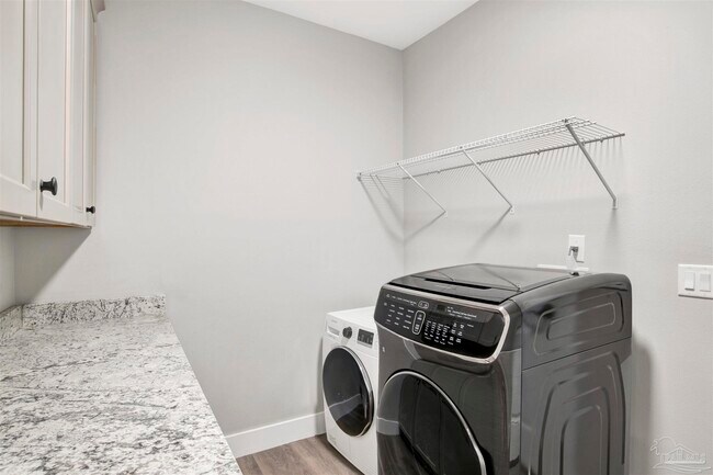 Building Photo - 4320 Quiet Ct