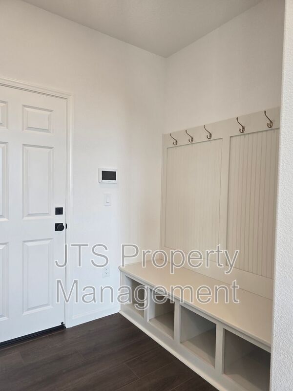 Building Photo - 7193 Great Copper St