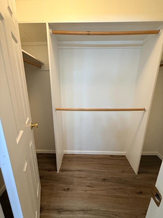 Building Photo - 14203 N 19th Ave