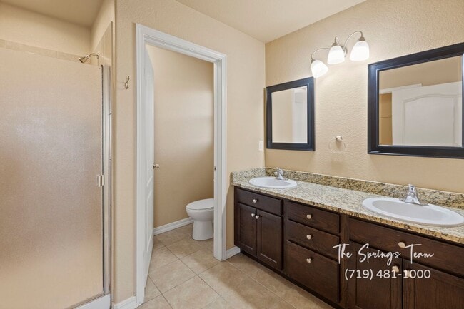 Building Photo - 11920 Brahman Ct