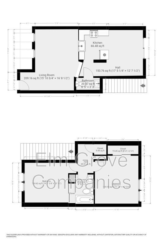 Building Photo - 37 Indian Brook Cir