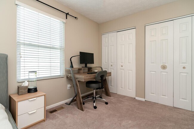 Building Photo - 4105 Sweet Shadow Ave