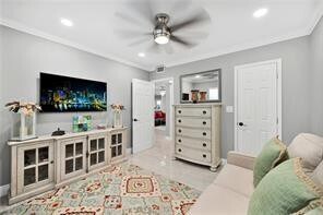 Building Photo - 1461 S Ocean Blvd