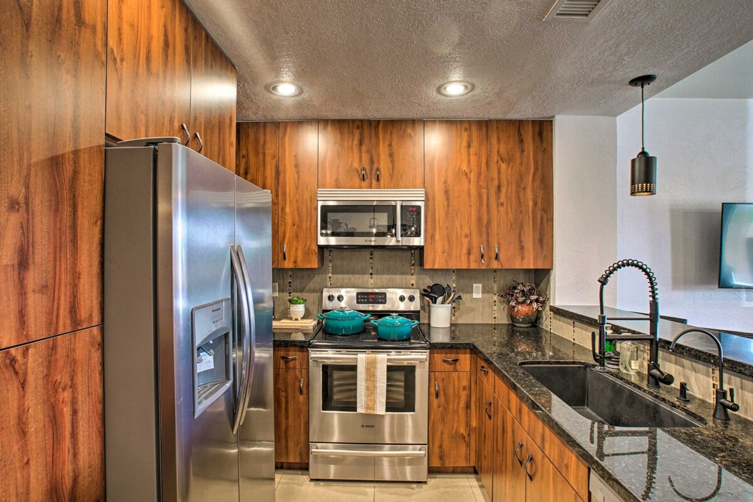 Building Photo - 9708 East Vía Linda-SI ID1385624P