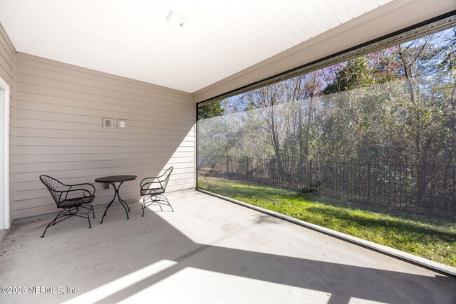 Building Photo - 5598 Kellar Cir