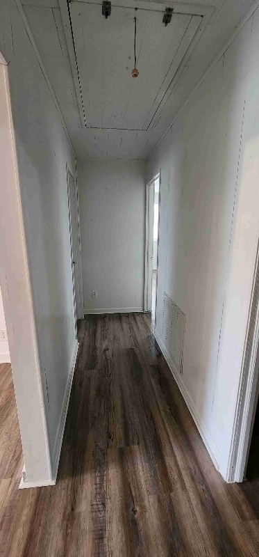 Building Photo - 2511 N 8th St