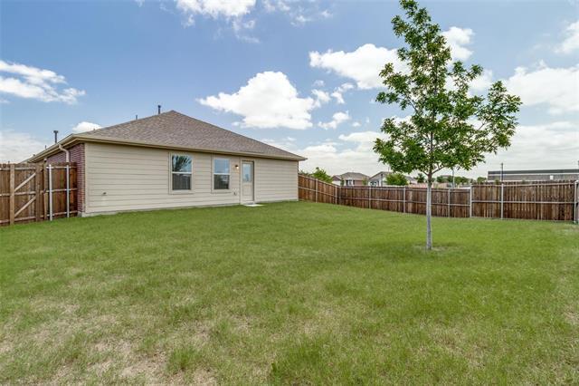 Building Photo - 1519 Deerchase Dr