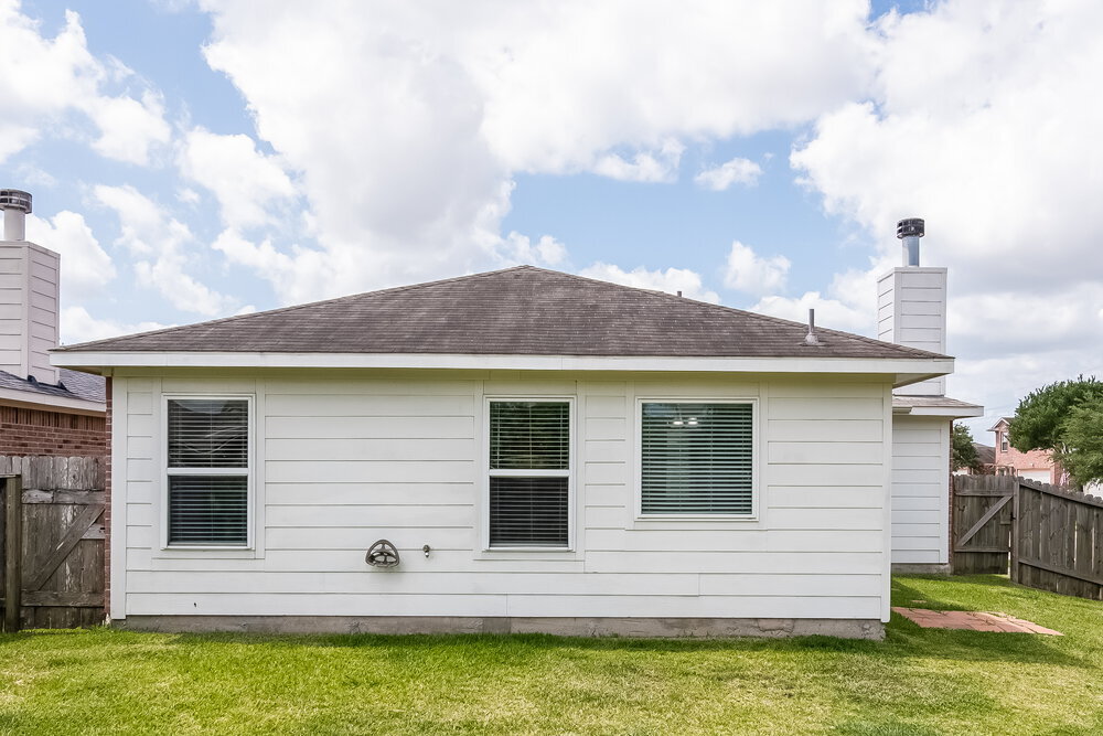 Building Photo - 17918 Green Trace Ln