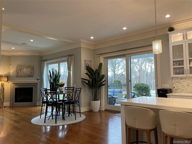 Building Photo - 99 Spinney Rd