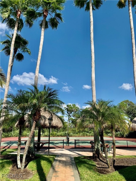 Building Photo - 3480 Morning Lake Dr