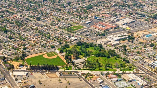 Building Photo - 1042 N Anaheim Blvd
