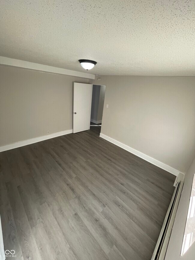 Building Photo - 4 N Butler Ave