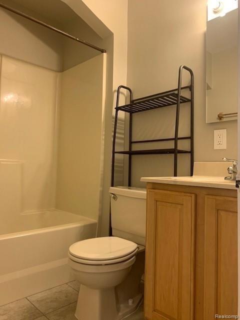 Building Photo - 557 N Harvey St