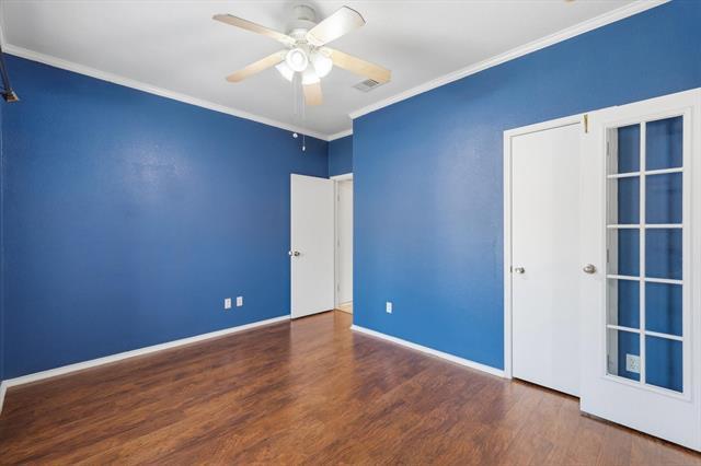 Building Photo - 6804 Riverchase Trail