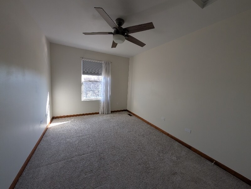 Building Photo - 559 Goodwin Dr