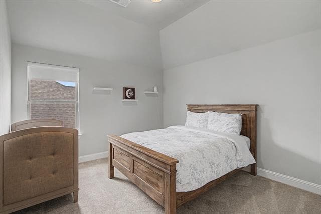 Building Photo - 1521 13th St