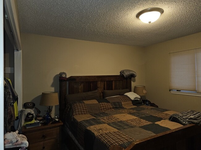 Building Photo - 25 Wapiti Dr