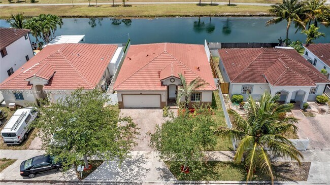 Building Photo - 22472 SW 103rd Ct