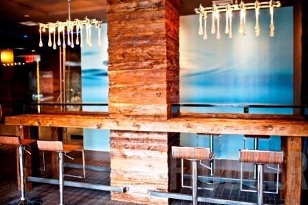 Building Photo - 220 N 10th St