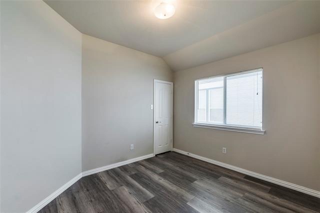 Building Photo - 5109 Keating St