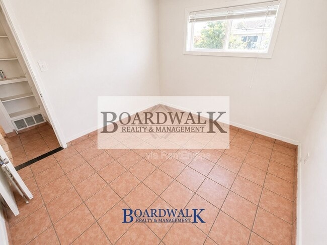 Building Photo - 4681 W 5015 S