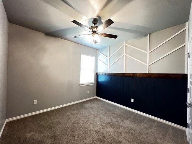 Building Photo - 12920 NW 140th Terrace