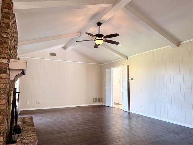 Building Photo - 4737 Thunder Rd