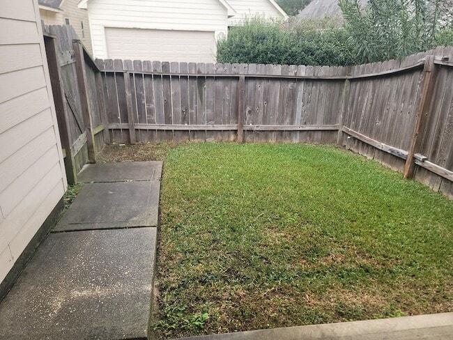 Building Photo - 17223 Pecos Park Ln