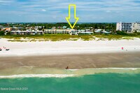 Building Photo - 171 N Atlantic Ave