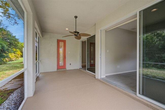 Building Photo - 8930 Founders Cir